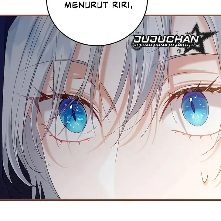 Chapter 14 - halaman 119