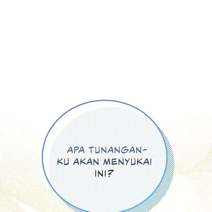 Chapter 14 - halaman 120