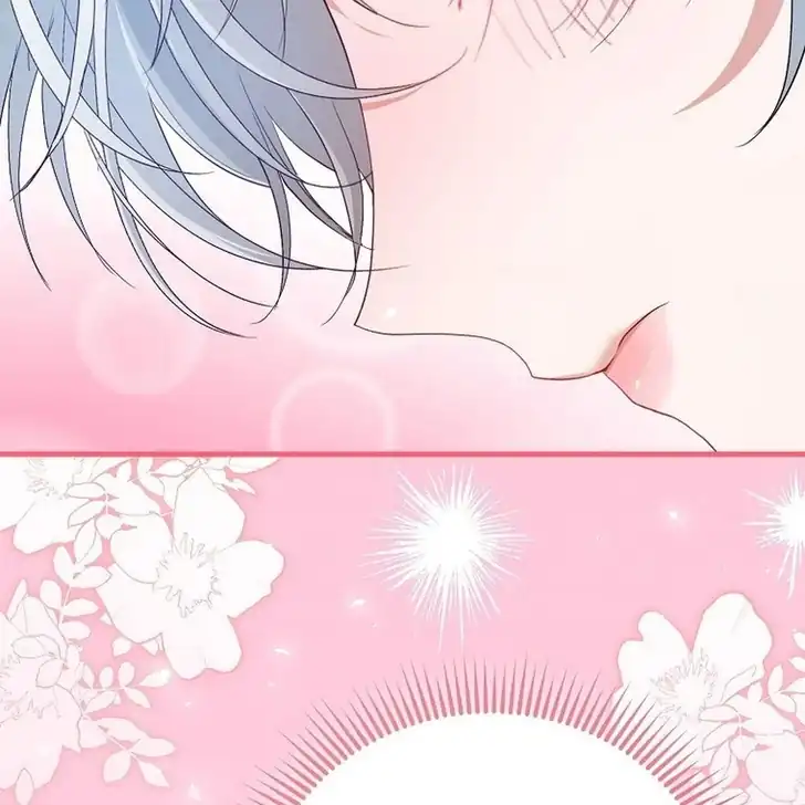 Chapter 14 - halaman 135