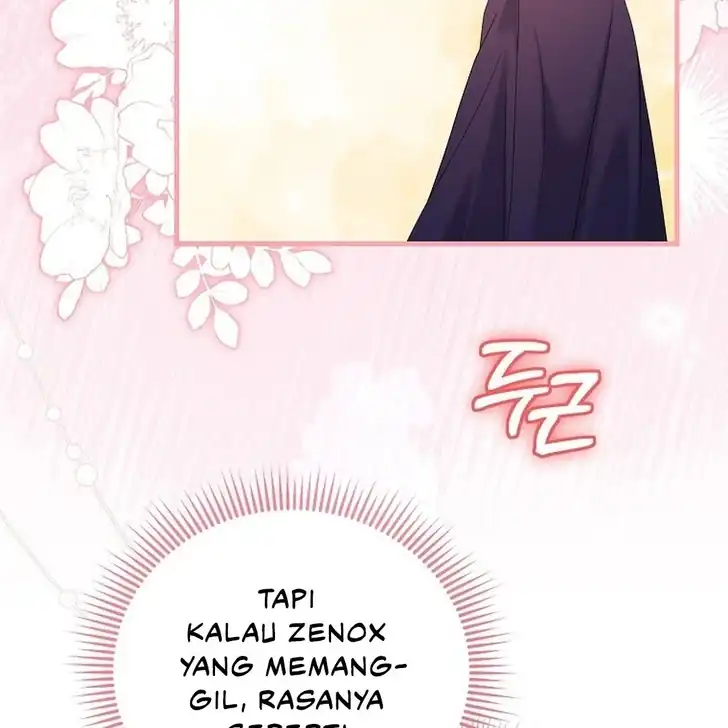 Chapter 14 - halaman 137