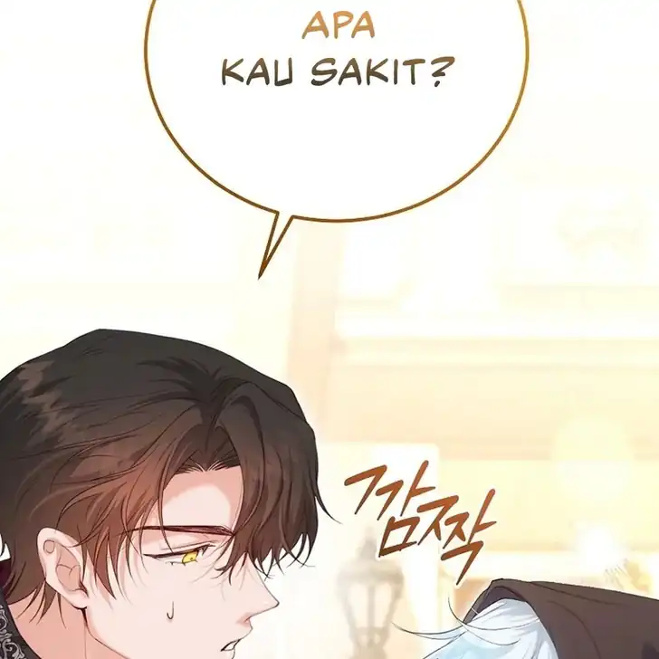 Chapter 14 - halaman 139