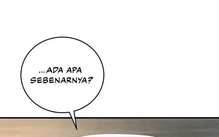 Chapter 14 - halaman 15