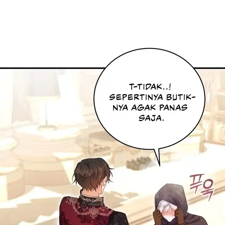 Chapter 14 - halaman 142