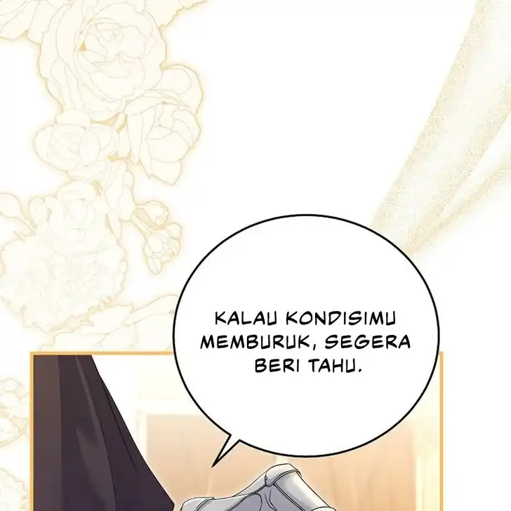 Chapter 14 - halaman 144