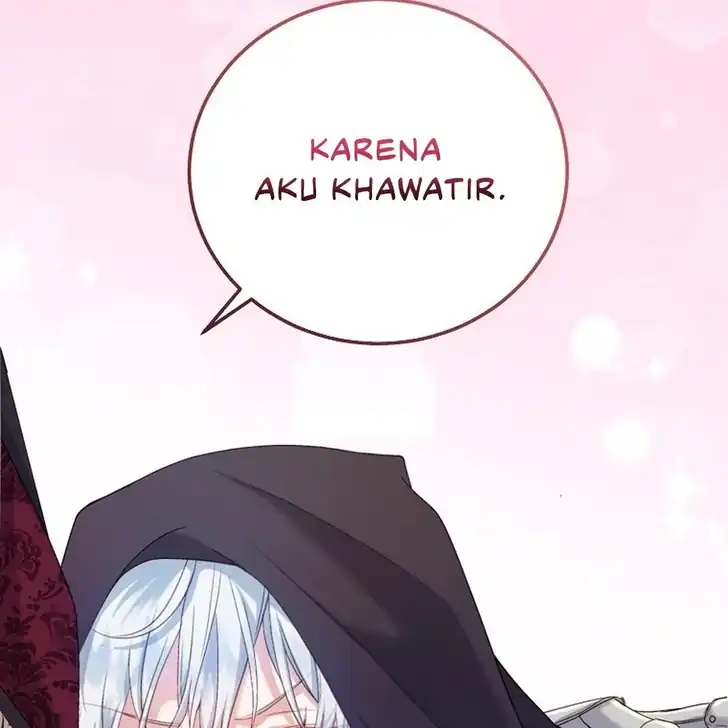 Chapter 14 - halaman 147