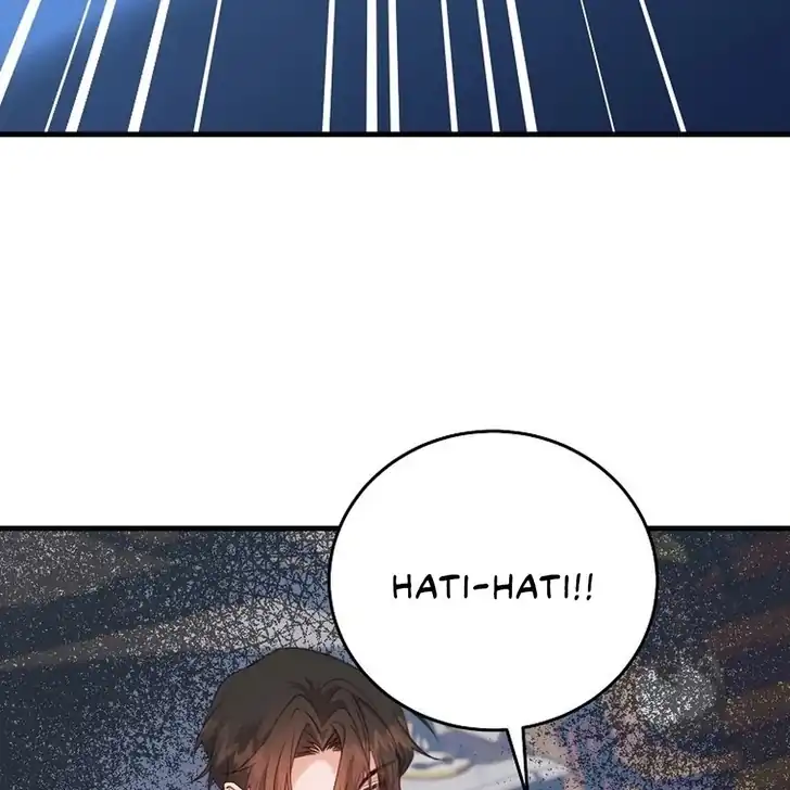 Chapter 14 - halaman 157