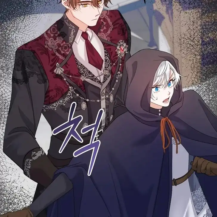 Chapter 14 - halaman 158