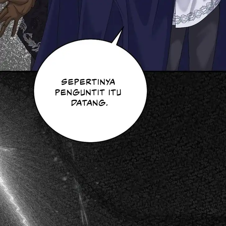 Chapter 14 - halaman 159