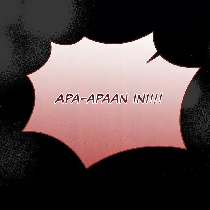 Chapter 14 - halaman 165