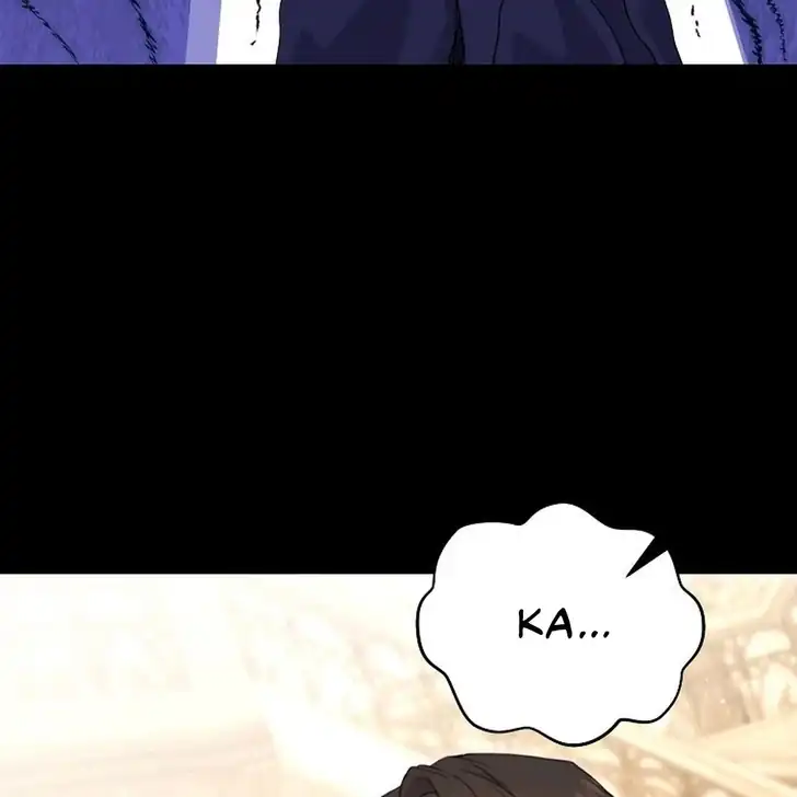 Chapter 14 - halaman 167