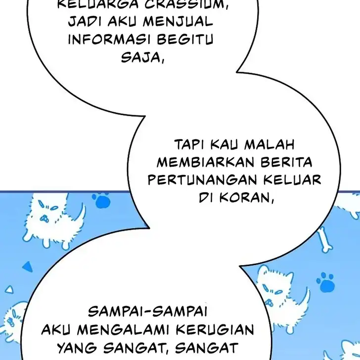 Chapter 14 - halaman 22