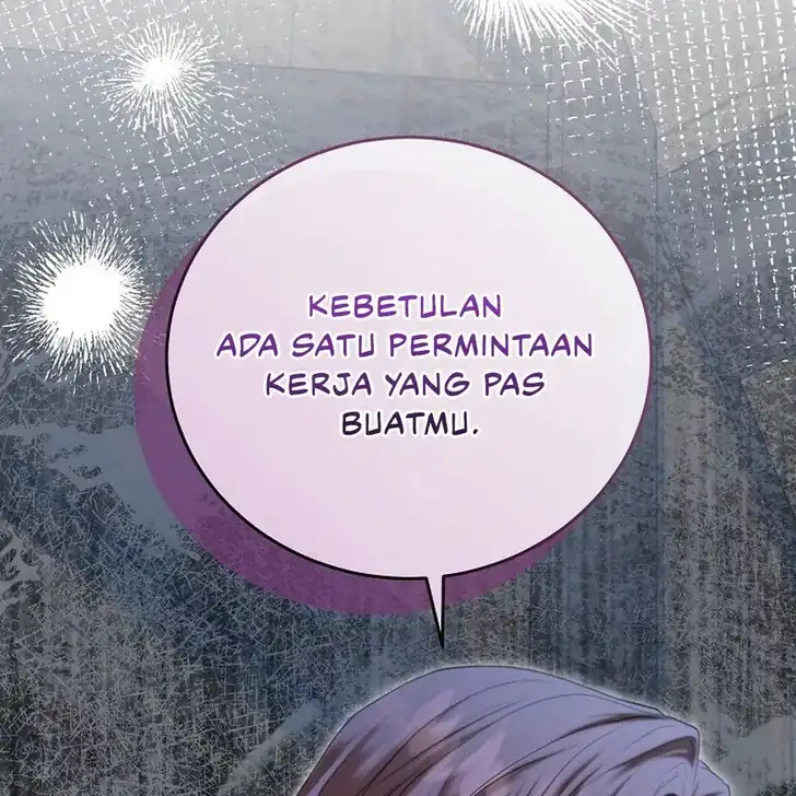Chapter 14 - halaman 27