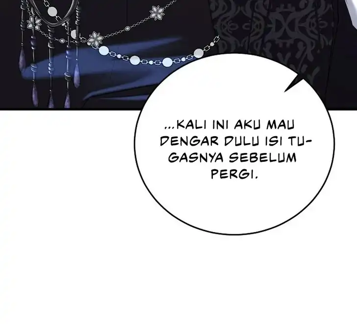 Chapter 14 - halaman 30