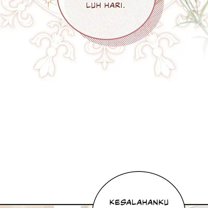 Chapter 14 - halaman 49