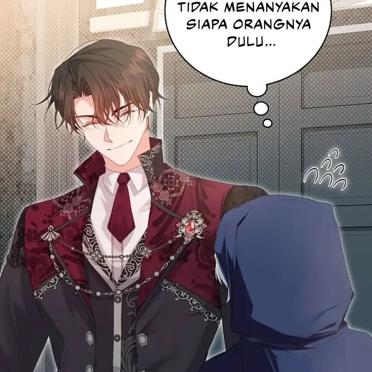 Chapter 14 - halaman 50