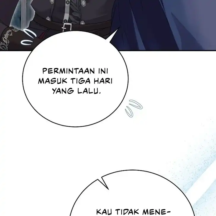 Chapter 14 - halaman 51
