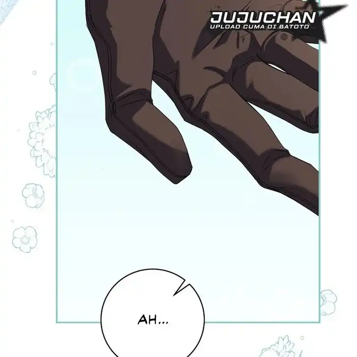 Chapter 14 - halaman 53