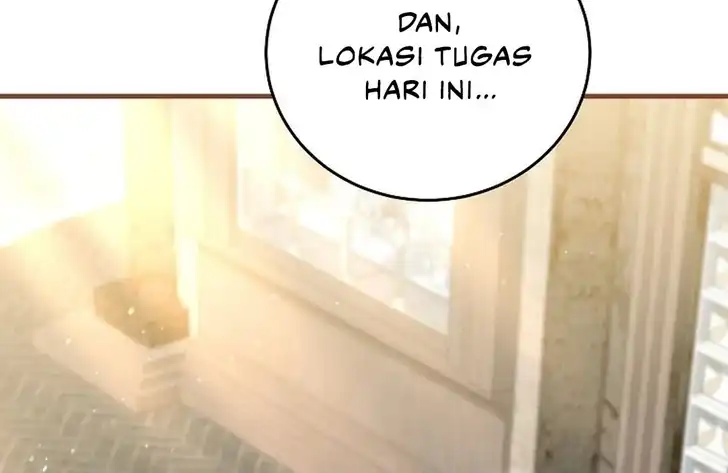 Chapter 14 - halaman 58