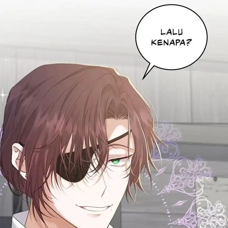 Chapter 14 - halaman 7