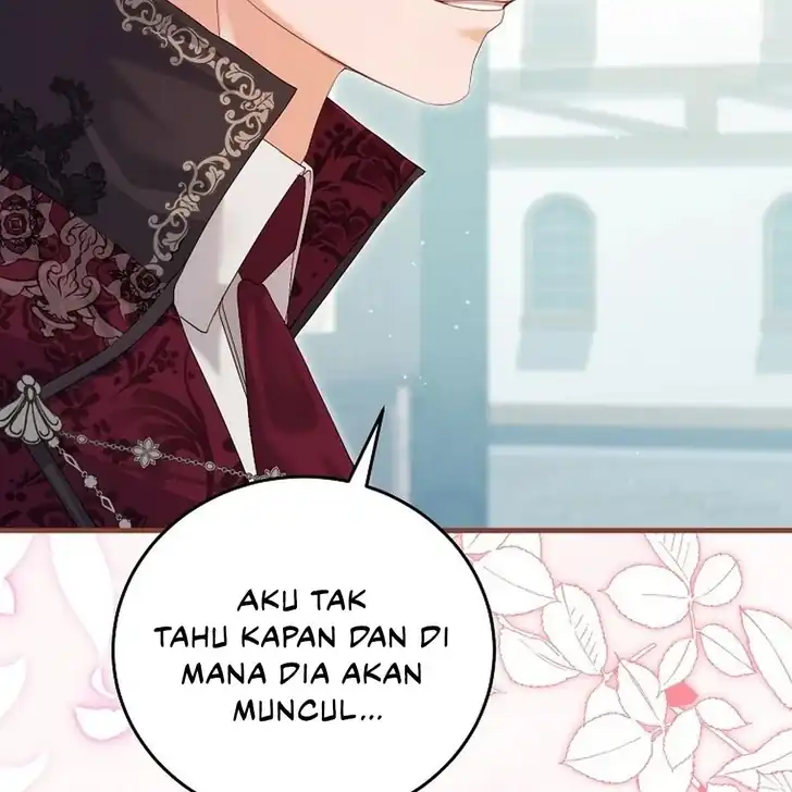 Chapter 14 - halaman 62