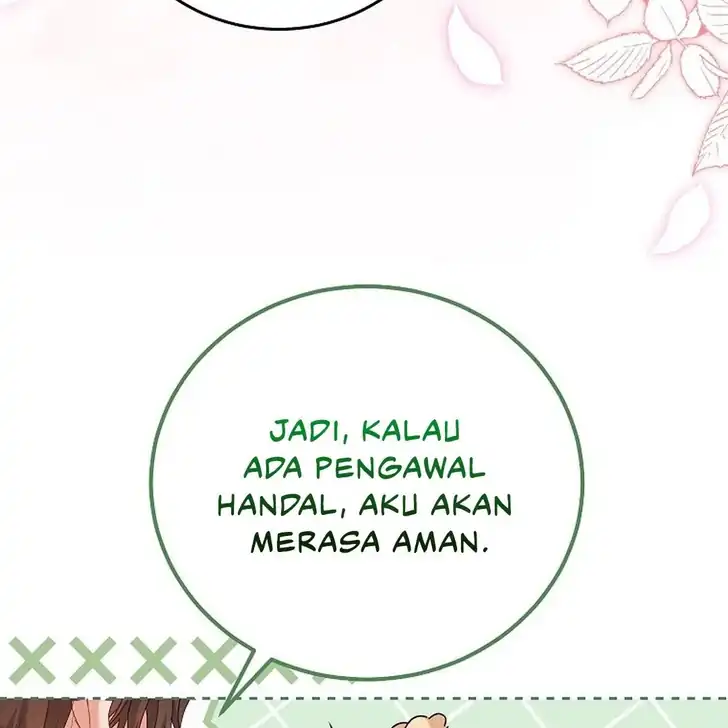 Chapter 14 - halaman 63