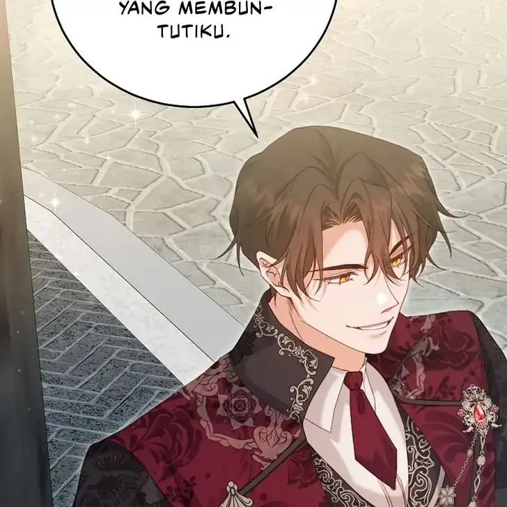 Chapter 14 - halaman 66