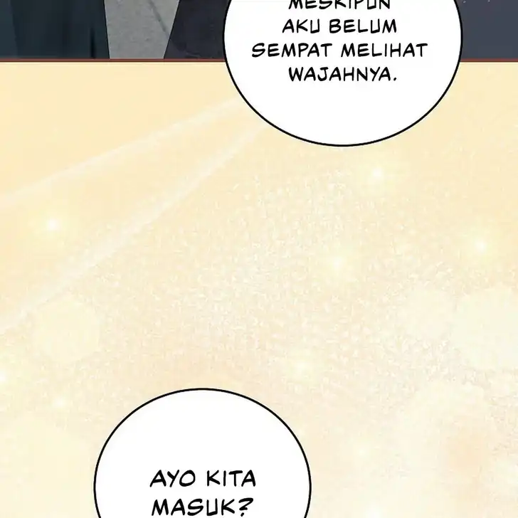 Chapter 14 - halaman 68