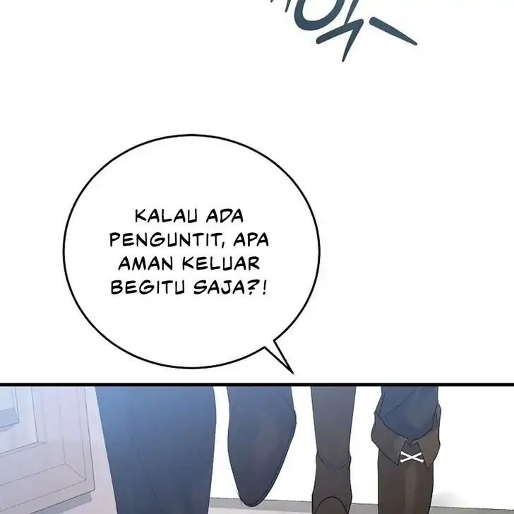 Chapter 14 - halaman 71