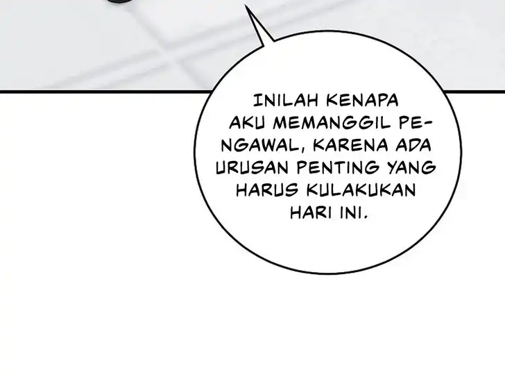 Chapter 14 - halaman 73