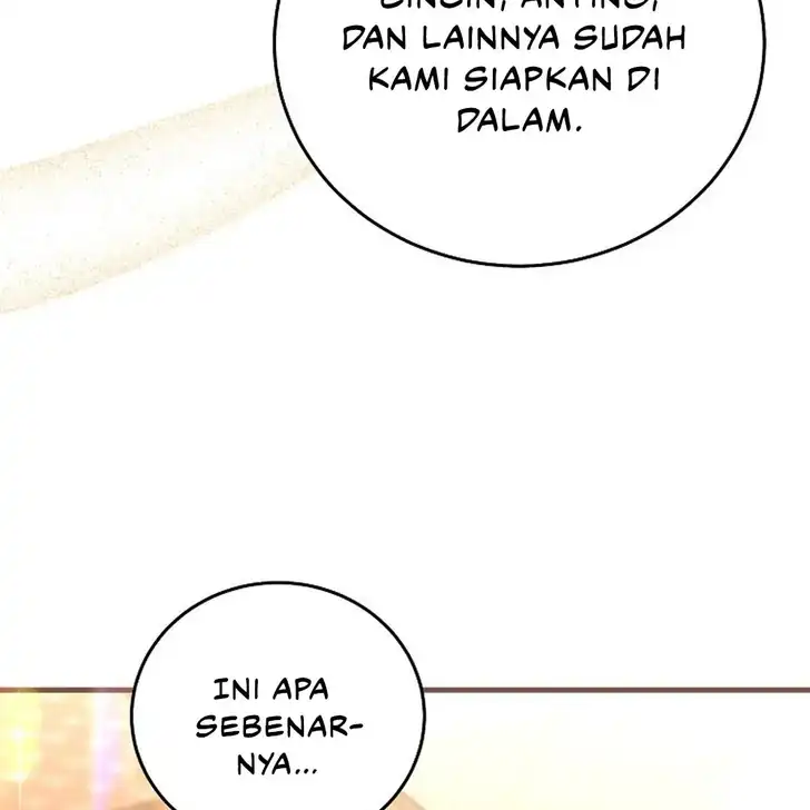 Chapter 14 - halaman 84