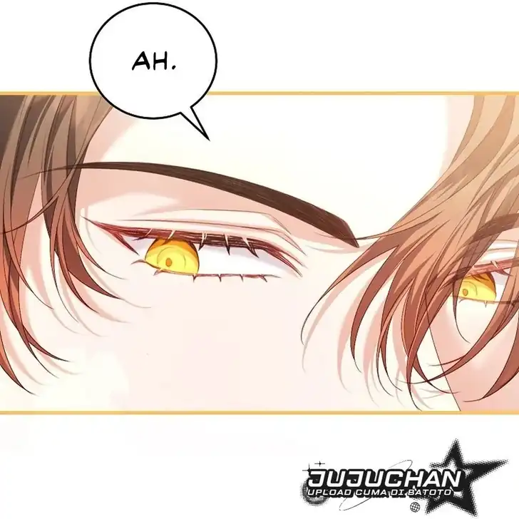 Chapter 14 - halaman 89