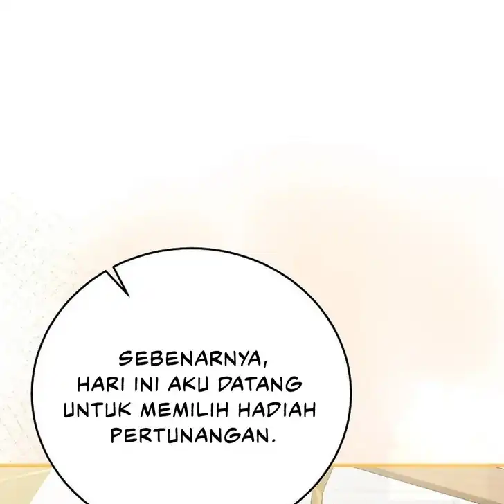 Chapter 14 - halaman 100