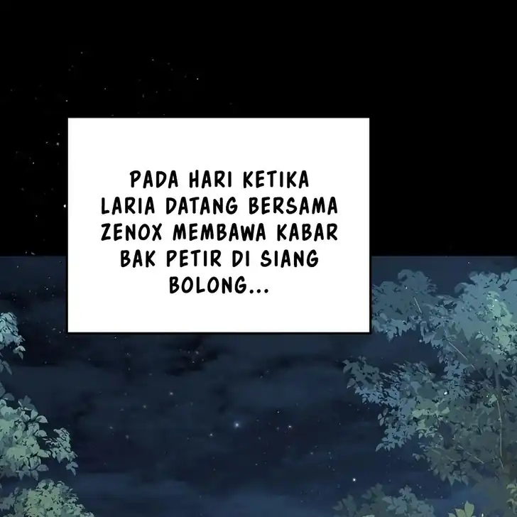 Chapter 15 - halaman 2