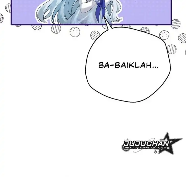 Chapter 15 - halaman 103