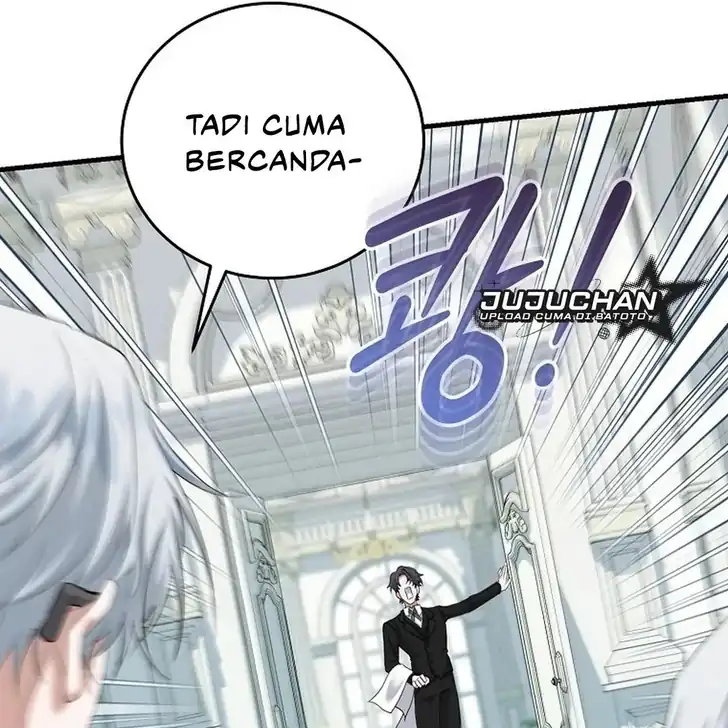 Chapter 15 - halaman 104