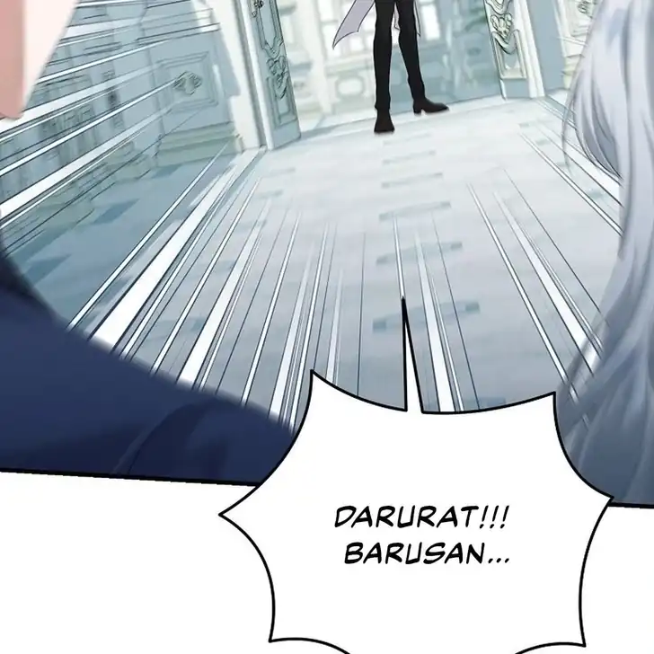 Chapter 15 - halaman 105