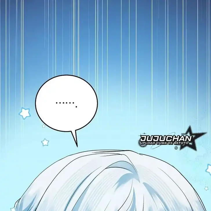 Chapter 15 - halaman 110