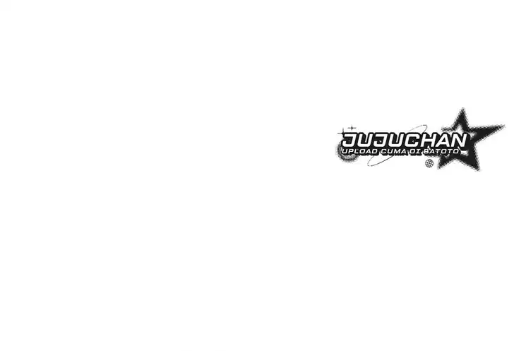 Chapter 15 - halaman 117