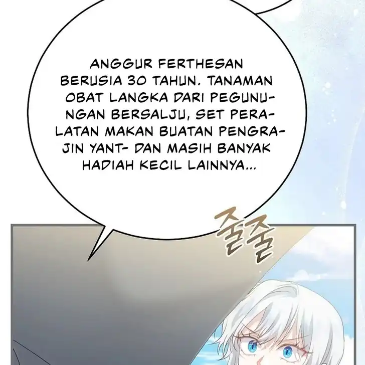 Chapter 15 - halaman 127