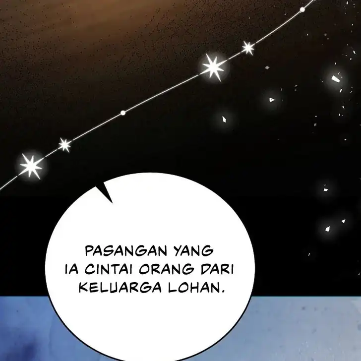 Chapter 15 - halaman 14
