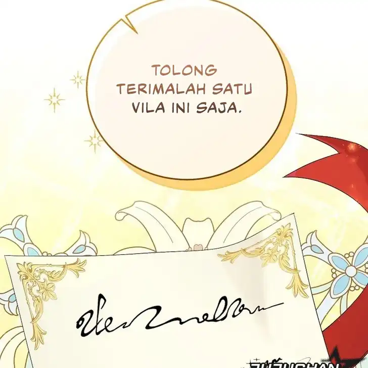 Chapter 15 - halaman 132