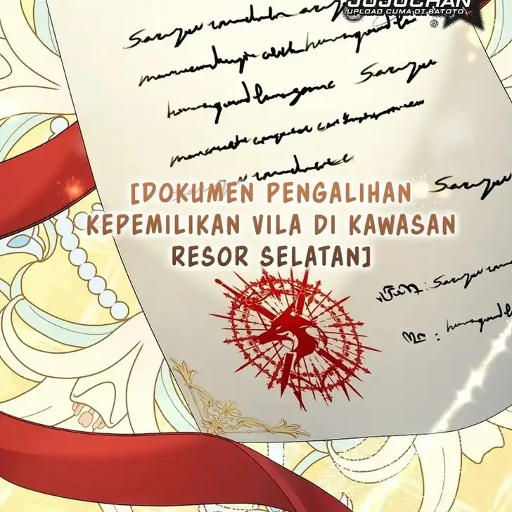 Chapter 15 - halaman 133