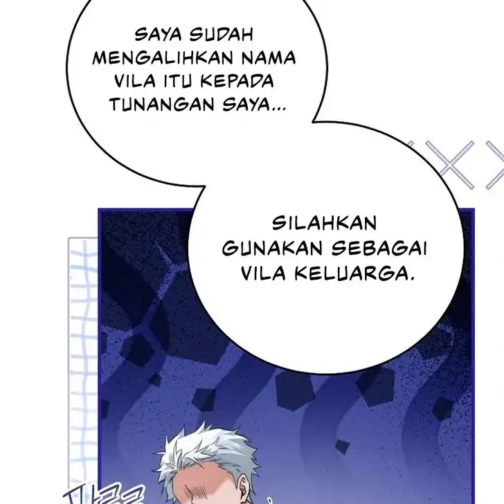 Chapter 15 - halaman 135