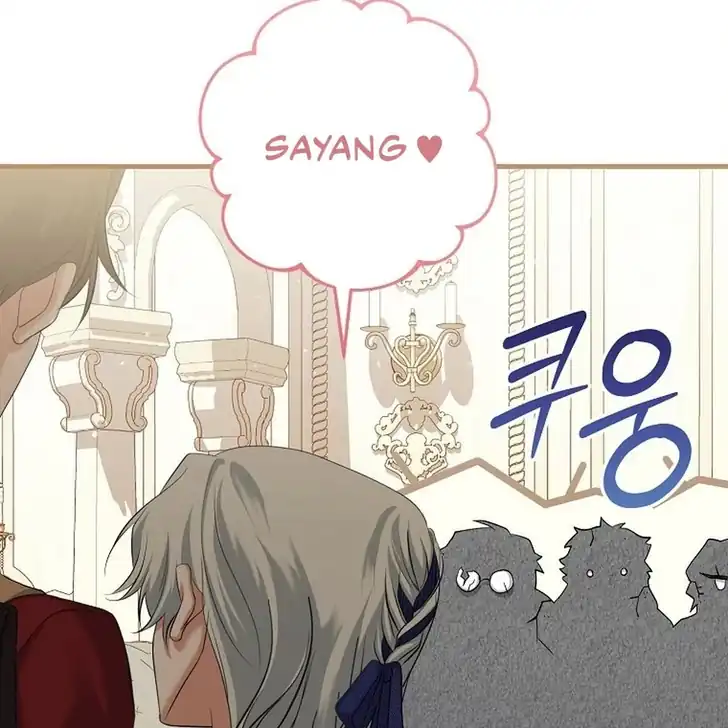 Chapter 15 - halaman 147