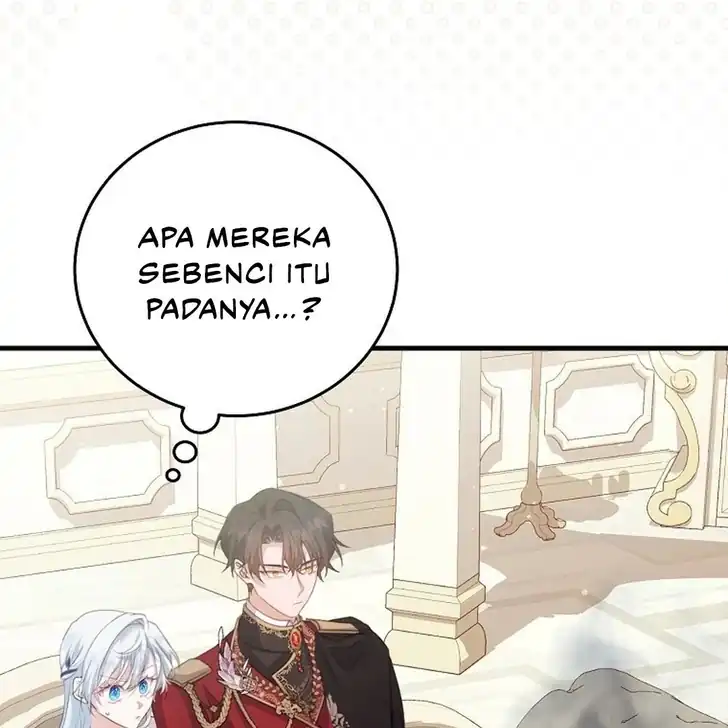 Chapter 15 - halaman 149