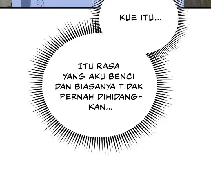 Chapter 15 - halaman 161
