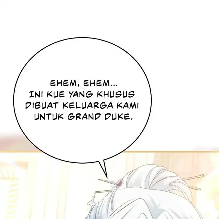 Chapter 15 - halaman 162