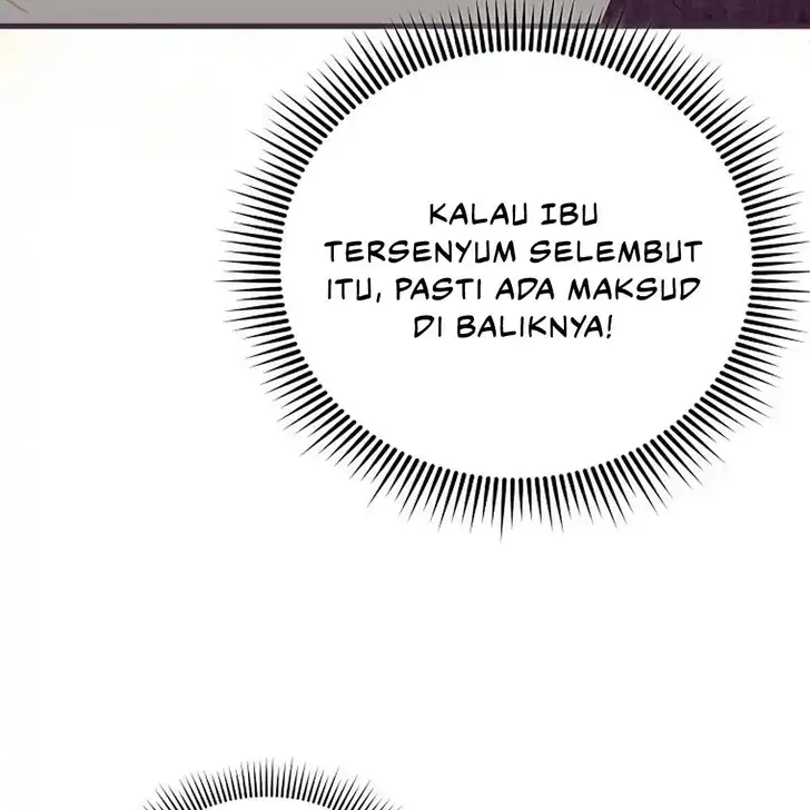 Chapter 15 - halaman 166