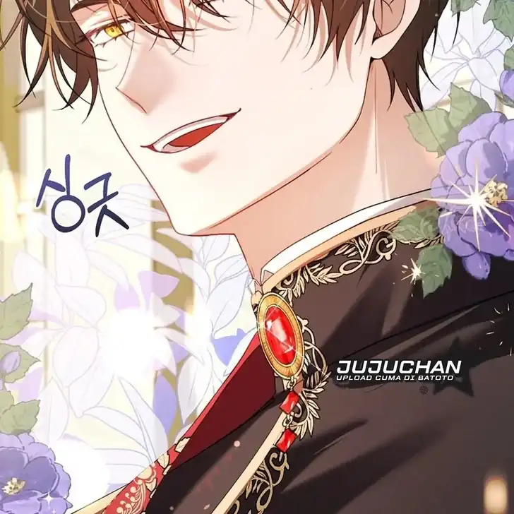 Chapter 15 - halaman 170