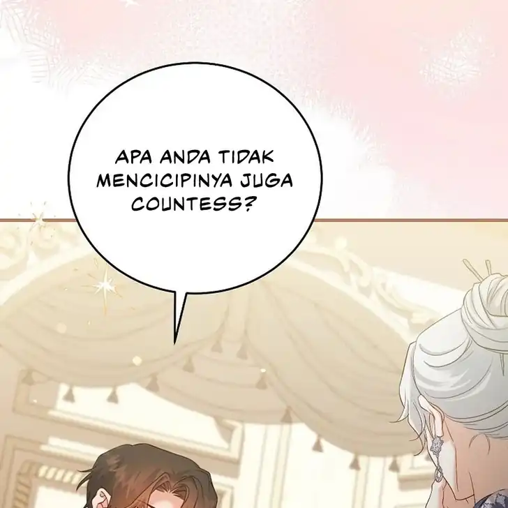 Chapter 15 - halaman 172